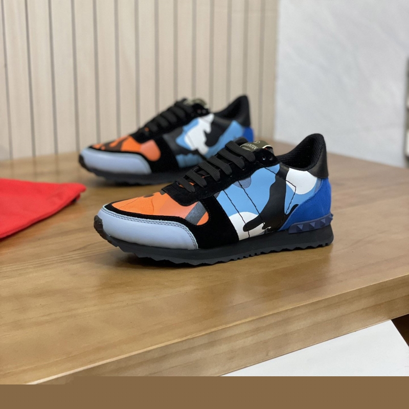 Valentino Sneakers